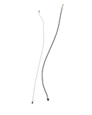 Compra el juego de 2 cables de conexión de antena para Motorola Moto G8 Power (XT2041-1 / XT2041-3 / 2020) en Quetzaltenango.