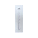 AUKEY LS02 Smart Watch band - BLANCO