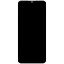 Pantalla LCD para TCL 40 XE 5G sin marco