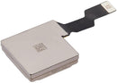 Cámara trasera principal gran angular de 48MP para iPhone 14 Pro Max, repuesto original Apple.