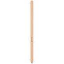 Lápiz stylus S Pen naranja para Samsung Galaxy Z Fold 5 y Z Fold 6, repuesto original.