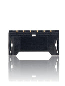 Reparación de MacBook Pro Unibody 15/17 (A1286 / A1297 / Late 2011) en Quetzaltenango, Xela.