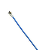 Encuentra el cable de conexión de antena para Samsung Galaxy S4 en Quetzaltenango.