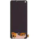 Encuentra pantallas OLED sin marco para OPPO Reno 7 Z, Reno 8Z, Reno 8 Lite y F19 en Quetzaltenango.