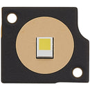 Placa de flash para Motorola Moto Edge 5G en Quetzaltenango, encuentra el mejor precio en Xela.
