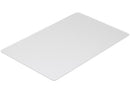 Trackpad MacBook Pro 16 A2780 Late 2023 disponible en Xela Quetzaltenango.
