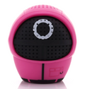 BITTY BOOMERS BOCINA BLUETOOTH MSK WORKER