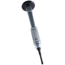 Destornillador Phillips Nanch de precisión 2.2mm, multiusos, para reparación de electrónica.
