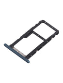 Encuentra bandejas de tarjeta SIM compatibles para Asus ZenFone 5 (ZE620KL / 2018) / 5z (ZS620KL / 2018) en Quetzaltenango.