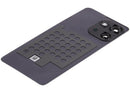 Tapa trasera Motorola Moto G Power 5G en color Slate Gray disponible en Quetzaltenango - Encuéntrala en nuestro taller de reparaciones en Xela.