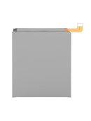 Bateria para Samsung Galaxy S20 Ultra0