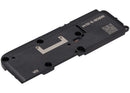 Altavoz (loudspeaker) de repuesto para Motorola Moto G57 Power (XT2537-5), ideal para reparación de bocina.