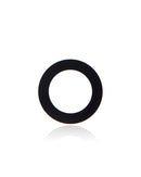 Lente de camara trasera (Wide) para Motorola Edge 5G (XT2063 / 2020) original