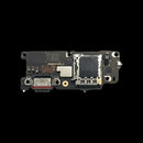 Reparación de puerto de carga original para Motorola Razr/Razr 60 (XT2553/2025) en Xela Quetzaltenango.