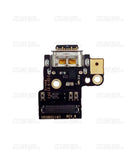 Puerto De Carga Original Para Motorola Xt2175 G200