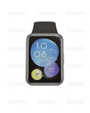 Huawei Smart Watch Fit 2 Yda-B09S Negro