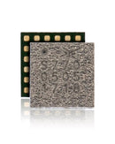Encuentra el acoplador de antena 2 IC Chip para iPhone 8 / 8 Plus en Quetzaltenango, Xela.