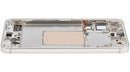 Encuentra la pantalla con marco Samsung Galaxy S24 Plus 5G en Quetzaltenango en nuestro taller de reparaciones.