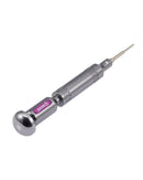 Destornillador Torx T2 3D RS3 (REFOX)