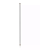 Compra un Cable de antena Negro Largo Motorola Moto G Power 5G OEM original en Xela Quetzaltenango.