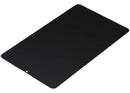 Pantalla LCD refurbished para Xiaomi Redmi Pad SE 8.7" (2024) sin marco, ideal para reparación de display.