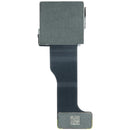 Cámara trasera ultra gran angular para iPhone 11 (modelos A2111, A2221, A2223), pieza de repuesto para reparación.
