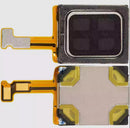 Auricular speaker original Motorola Moto G Power 5G (XT2311) 2023 para reparación, pieza de repuesto.