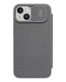 Protege tu iPhone 14 con la funda Armadillo Komodo en Xela, Quetzaltenango.