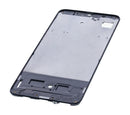 Encuentra el marco LCD original para Samsung Galaxy A70 (A705 / 2019) en Quetzaltenango en nuestra tienda de reparaciones con garantía.