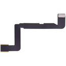 Encuentra flex FPC infrarrojo (sin chip) para iPhone 11 Pro en Xela, Quetzaltenango, soldadura requerida.