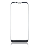 Reparación cristal frontal con OCA preinstalado para Motorola Moto G9 Play en Quetzaltenango.