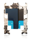 Marco intermedio original para Google Pixel 6a