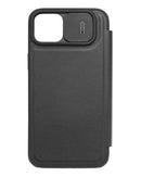 Encuentra el mejor estuche resistente Armadillo Komodo para tu iPhone 14 Plus en Xela Quetzaltenango.