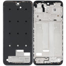 Marco de pantalla LCD original para Motorola Moto G31 en Xela Quetzaltenango, la mejor opción para reparaciones con garantía.