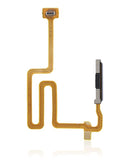 Reparación de sensor de huella digital para Realme Narzo en Xela Quetzaltenango.