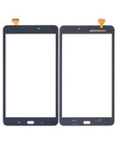 Digitalizador para Samsung Galaxy Tab A 8.0" (2017) (T380) Negro