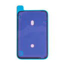 Compra adhesivos originales para tapa trasera de iPhone 17 Pro Max en Quetzaltenango.
