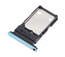 Bandeja doble de tarjeta SIM para OnePlus Nord disponible en Quetzaltenango.