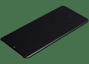 Compra tu Pantalla OLED de repuesto para Honor 90 en Xela Quetzaltenango.