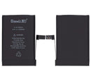 Bateria para Apollo y iCopy Plus (QianLi)
