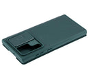 Protege tu Samsung Galaxy S22 Ultra con una funda Armadillo en color teal en Quetzaltenango.