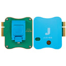 Chip de wifi desvinculado BGA 14X15 para iPhone SE 2022 / Serie 12 / Serie 13 / Serie 14 / 15 / 15 Plus en Quetzaltenango.