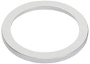 Encuentra tu Aro bezel para cámara trasera iPhone 16e en Quetzaltenango.
