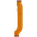 Cable flex de placa base Xiaomi Redmi Note 12T Pro / Poco X4 GT para reparación de móvil.