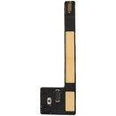 Encuentra el cable flex premium para iPad Air 11 (2024)/(2025) (4G Version) en Xela Quetzaltenango.