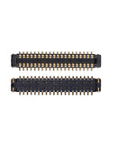 Conector FPC Flex LCD para Celero 5G disponible en Xela Quetzaltenango.
