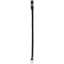 Cable de extensión para recondicionador de batería MacBook Air 13-15, modelos A2681, A2941, A3113, A3114.