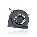 Repara el ventilador de tu MacBook Pro de forma rápida y segura en Quetzaltenango.