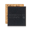 Compra tu IC de carga para iPad Pro 10.5" (343S00121) en Xela Quetzaltenango, garantizado y de la mejor calidad.