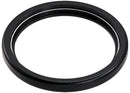 Encuentra el anillo de bisel para cámara trasera iPhone 16e en Quetzaltenango.